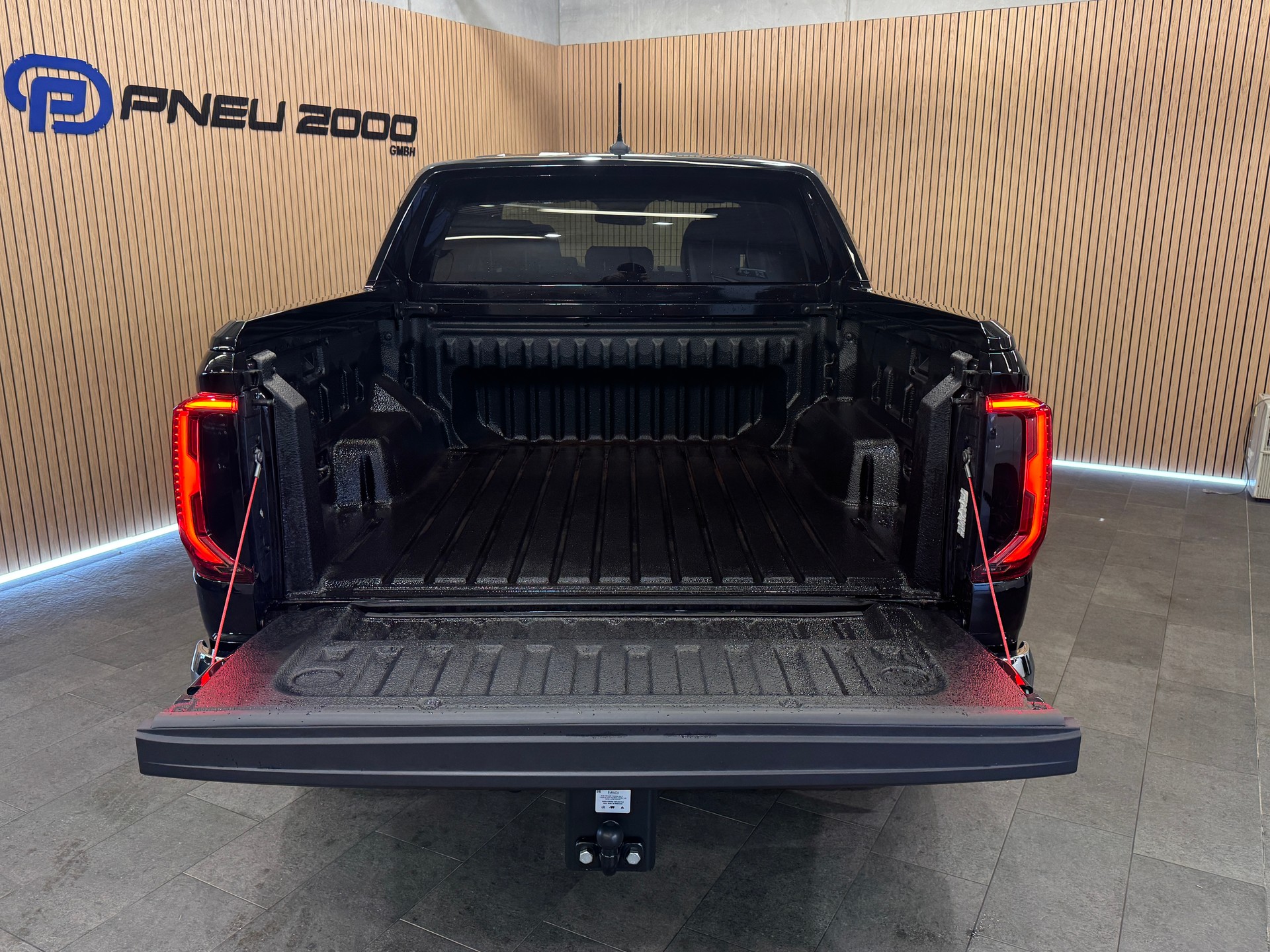 VW Amarok 3.0TDI Aventura Winter 2-image-27