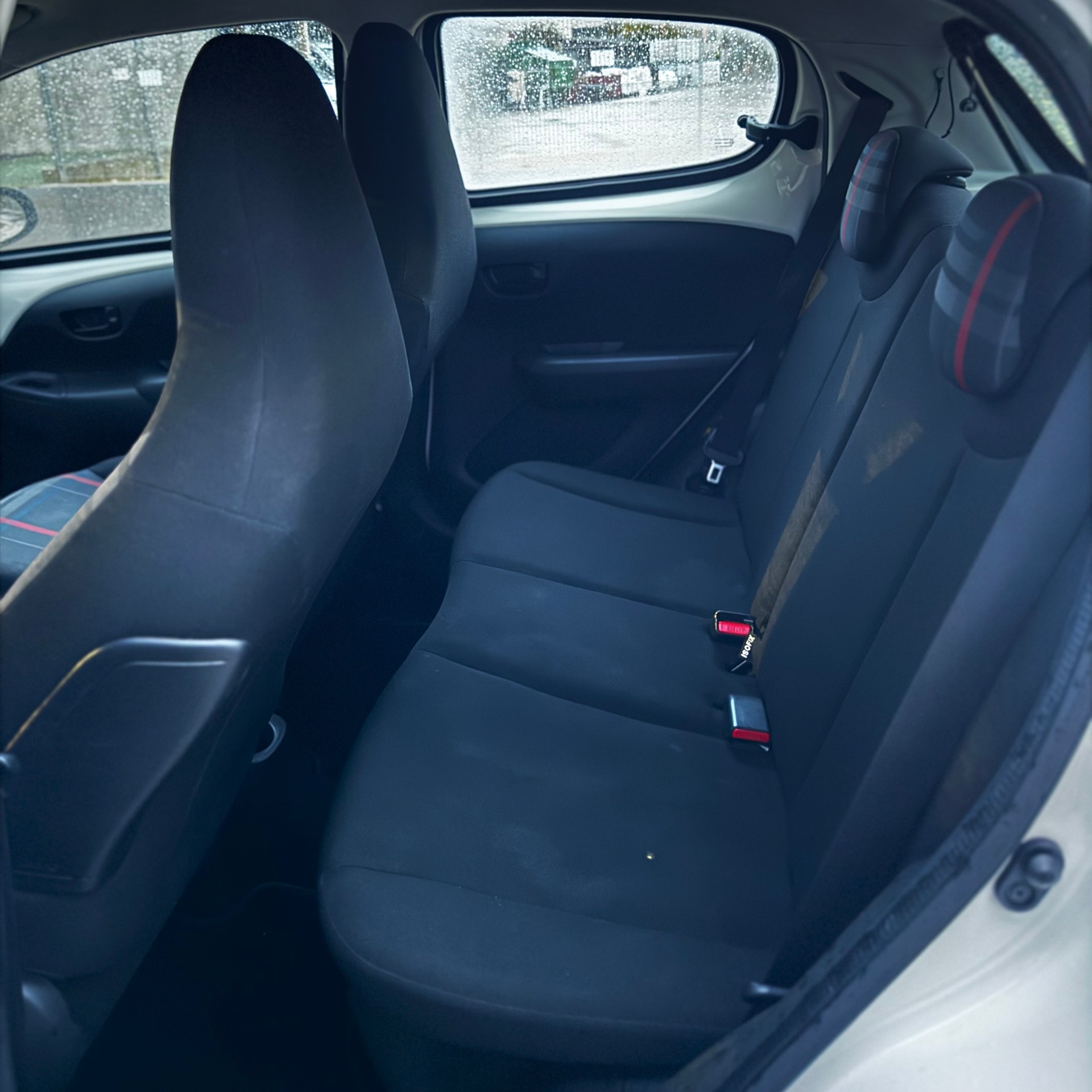 PEUGEOT 108-image-7