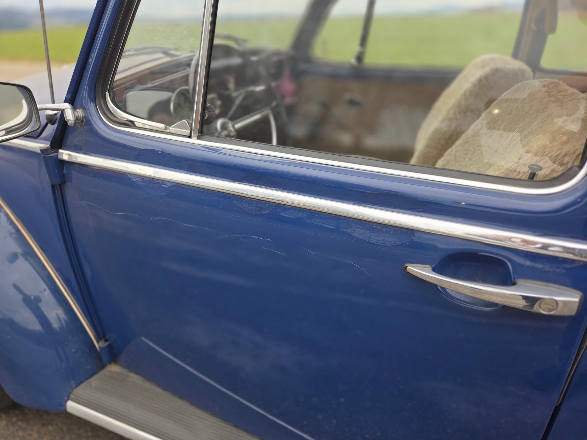 VW 11-1300 L-image-7