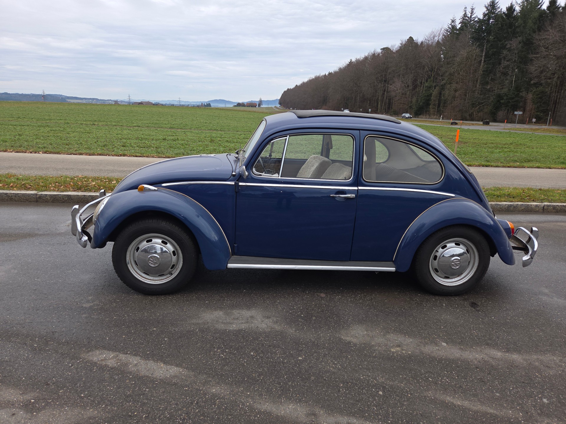 VW 11-1300 L-image-1