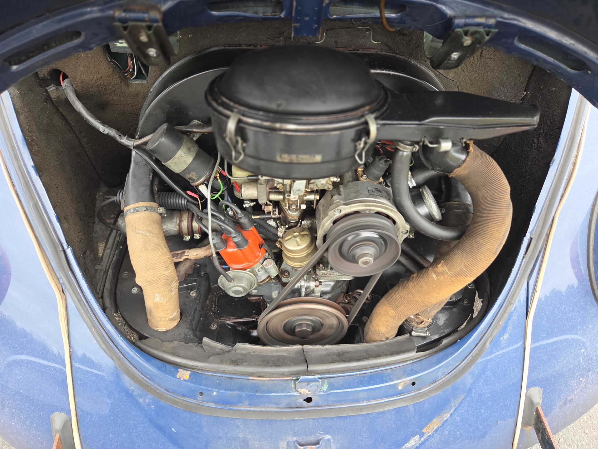 VW 11-1300 L-image-9