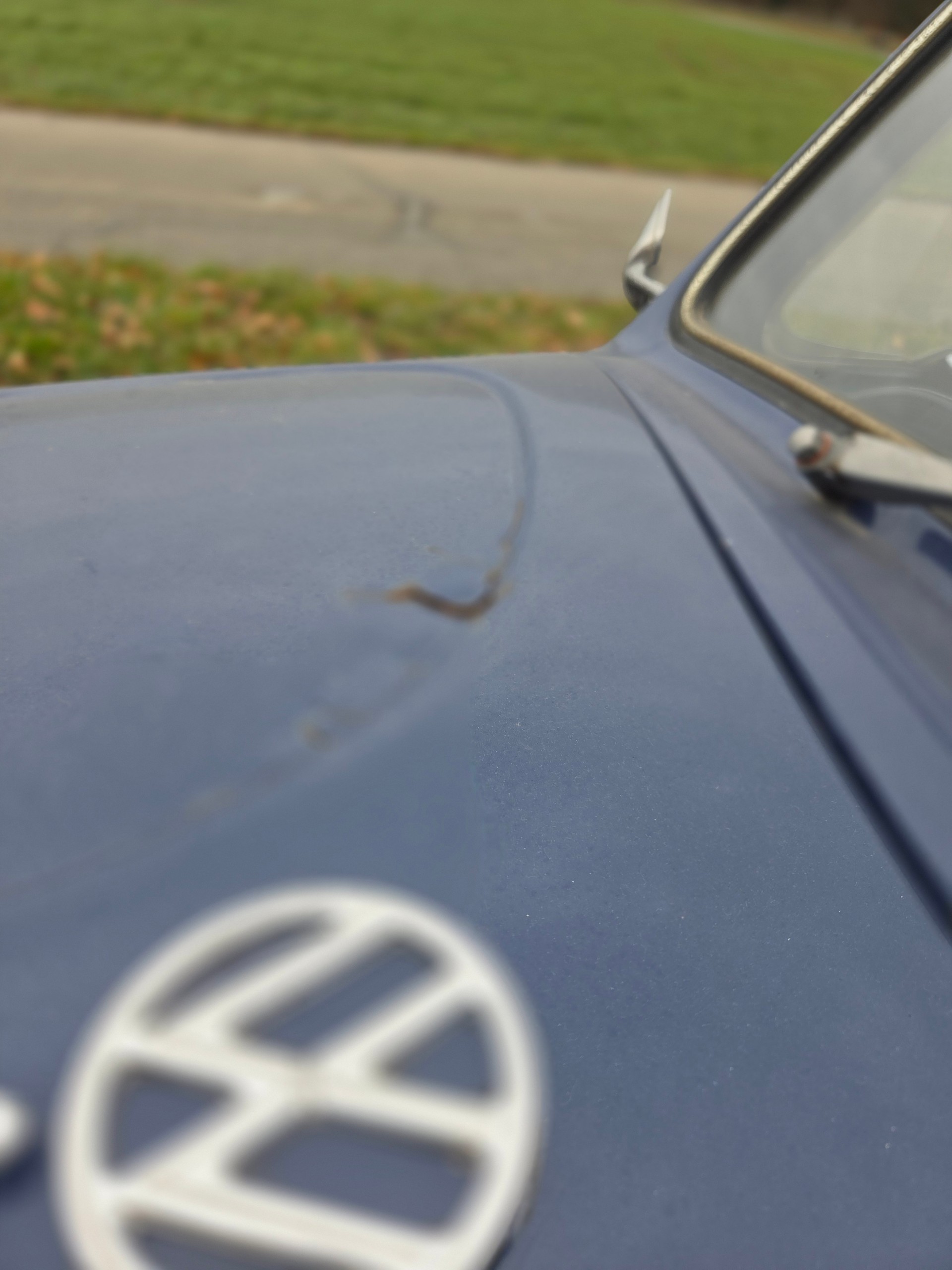 VW 11-1300 L-image-14