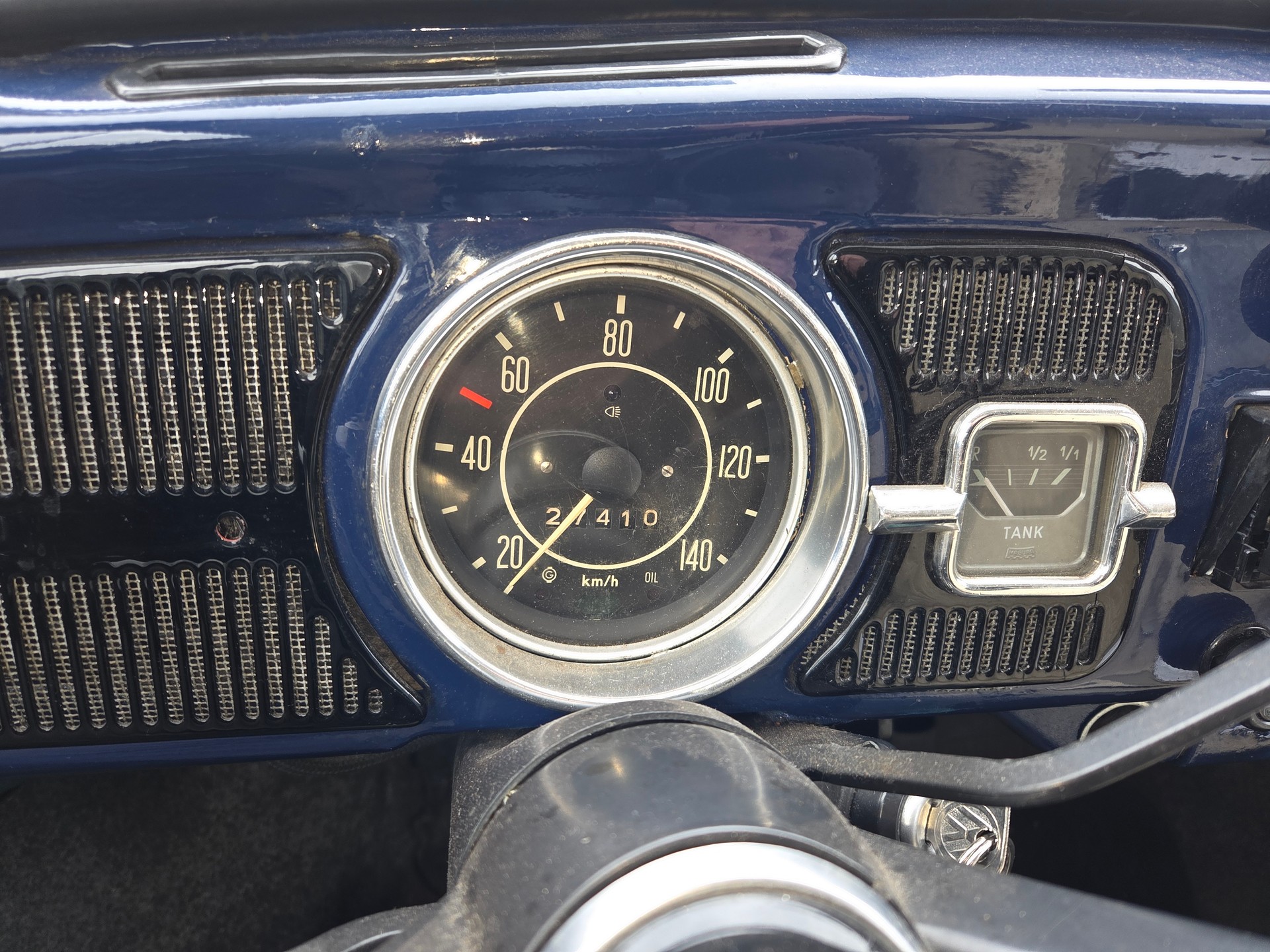 VW 11-1300 L-image-12