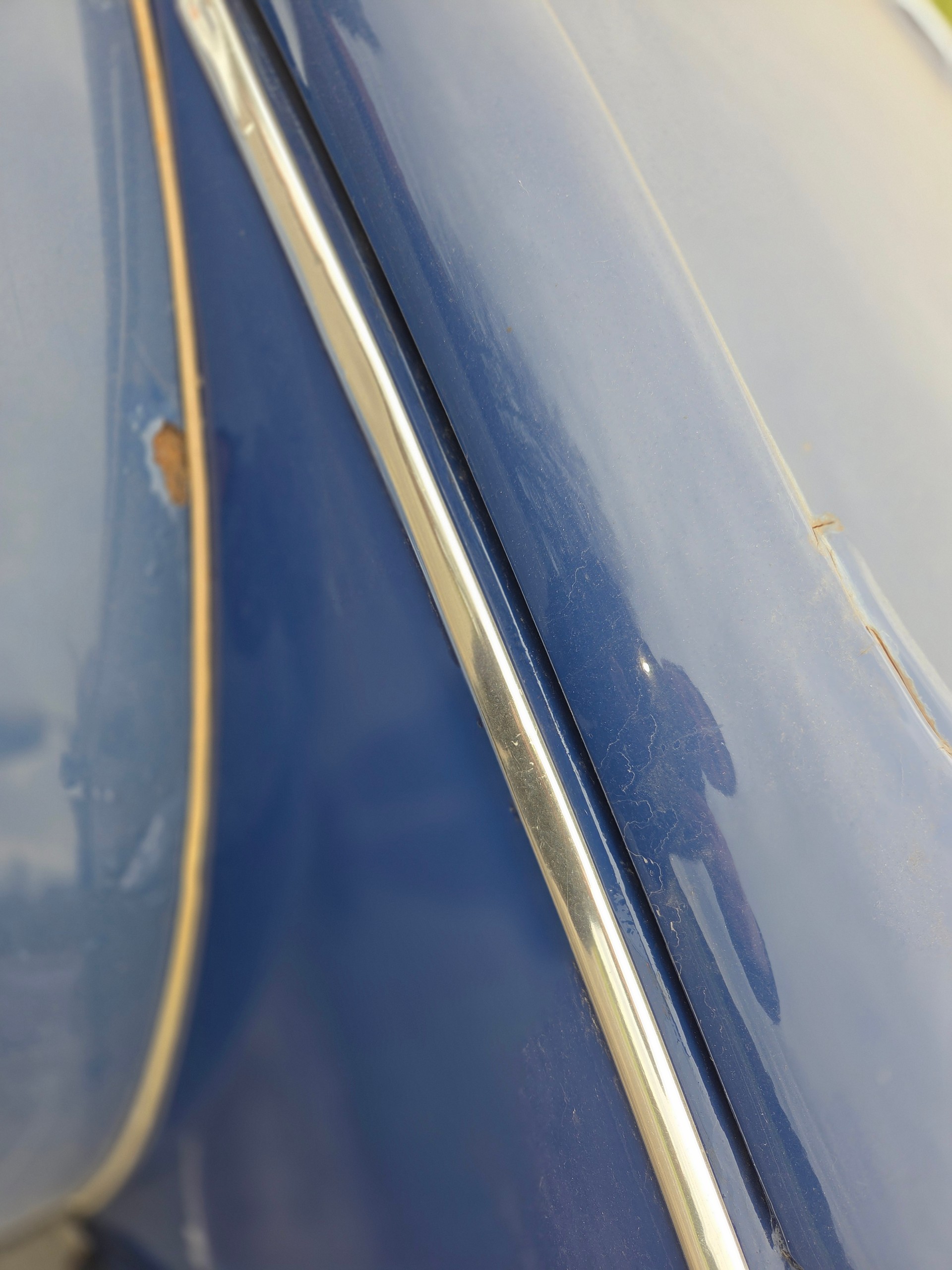 VW 11-1300 L-image-13