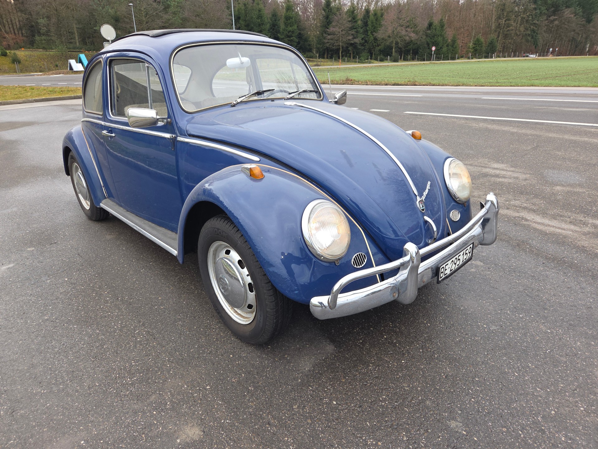 VW 11-1300 L-image-3