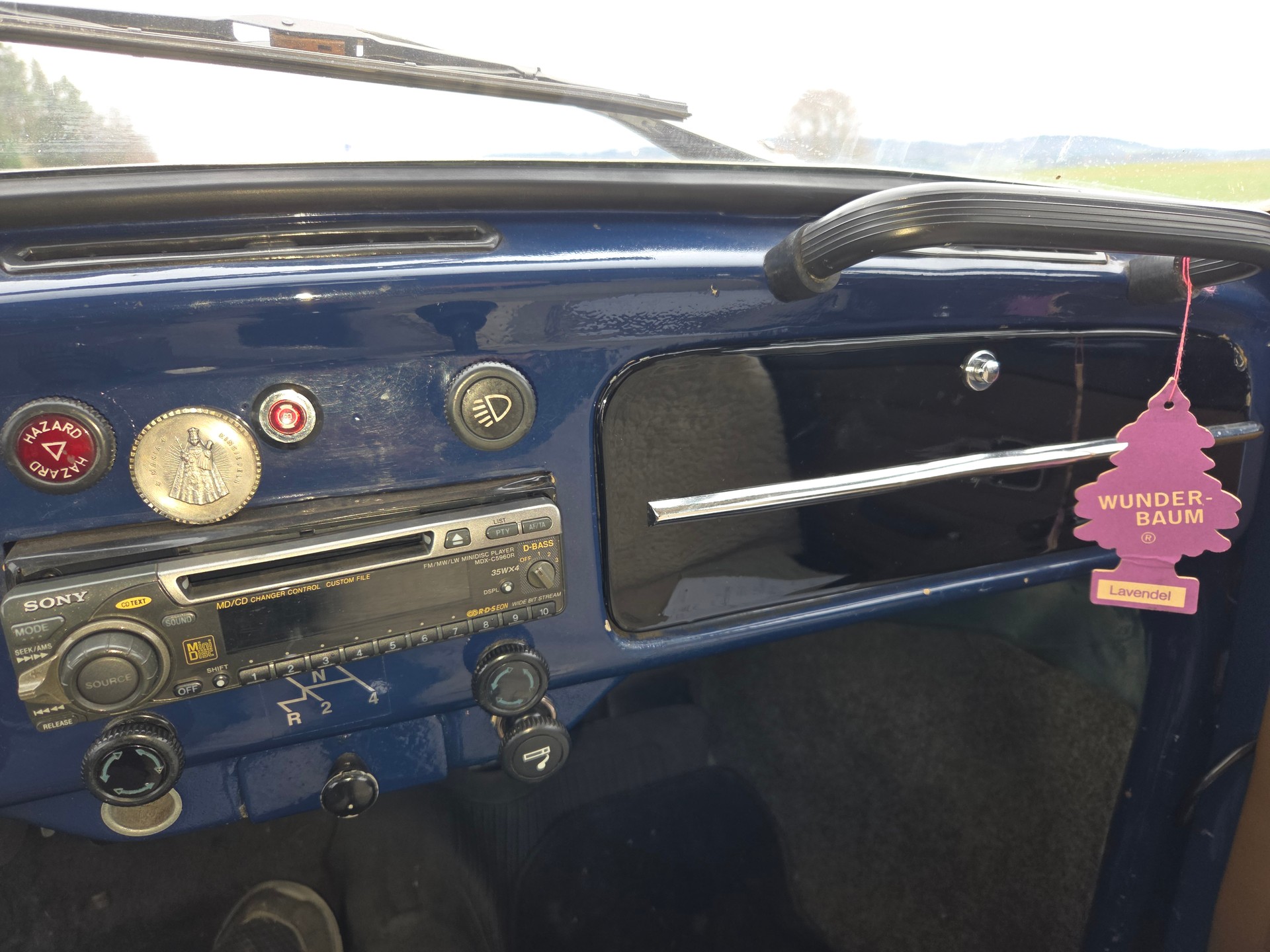 VW 11-1300 L-image-11