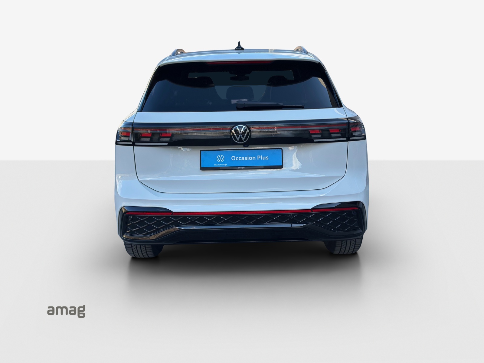 VW Tiguan 2.0 TDI SCR United 4Motion DSG-image-3