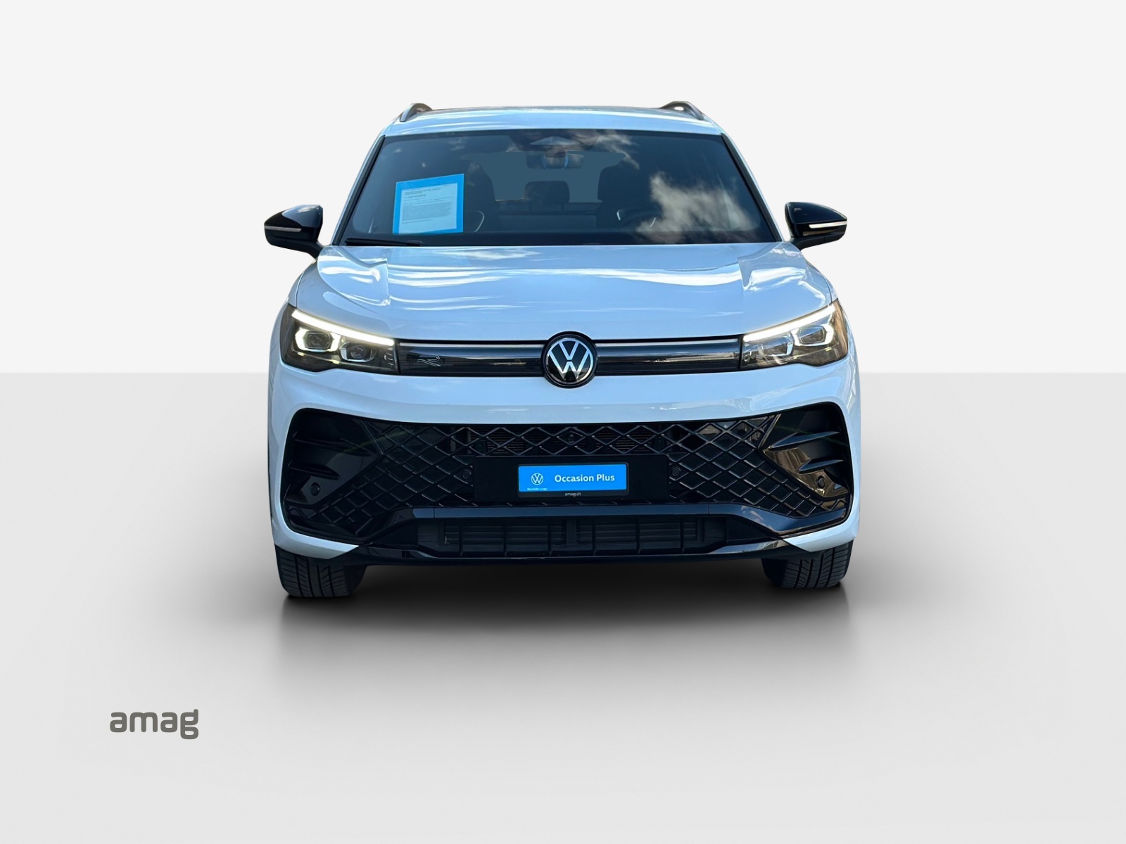 VW Tiguan 2.0 TDI SCR United 4Motion DSG-image-6