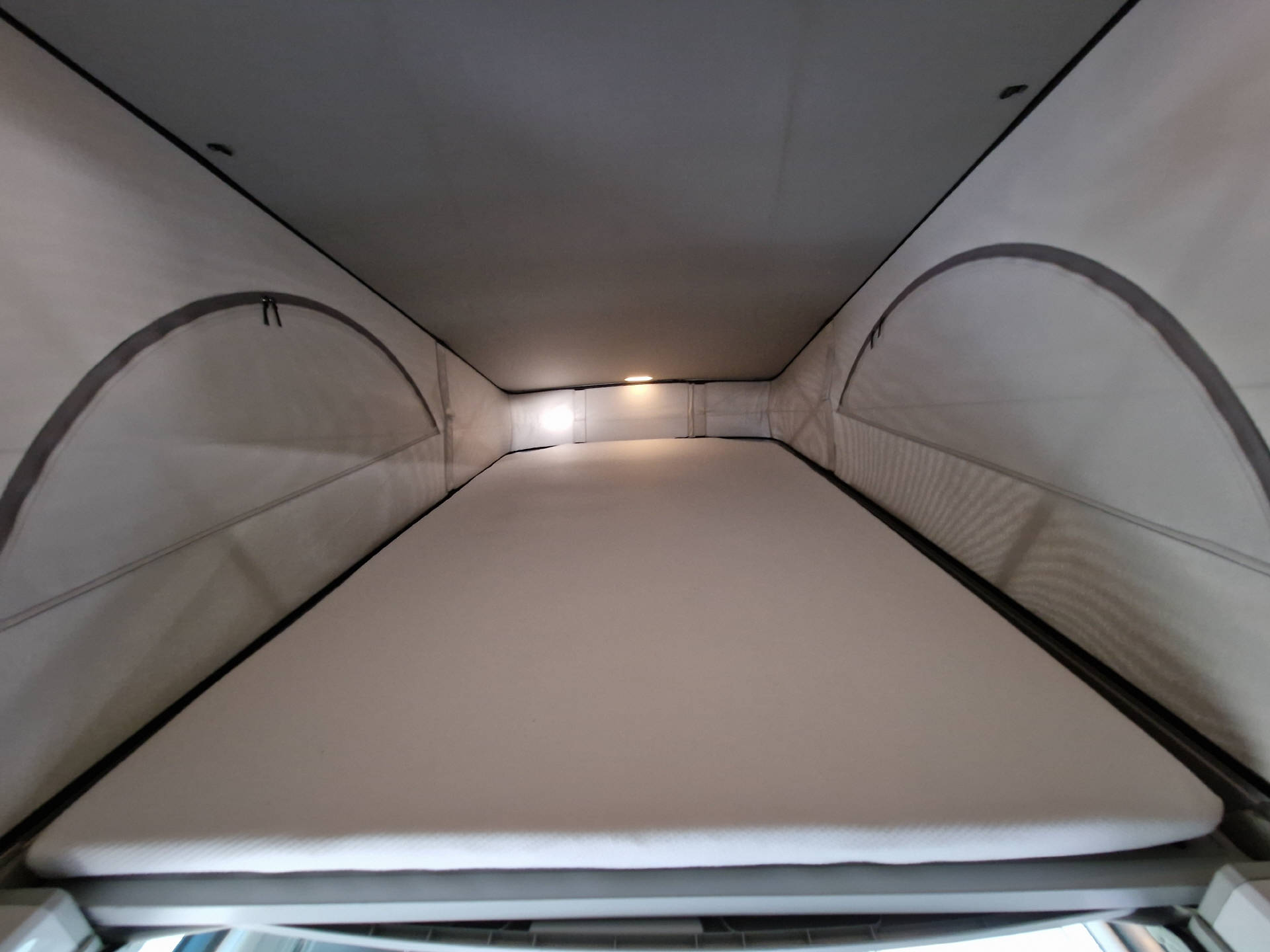 VW T6.1 California 3000 2.0 TDI 150 Ocean L-image-19