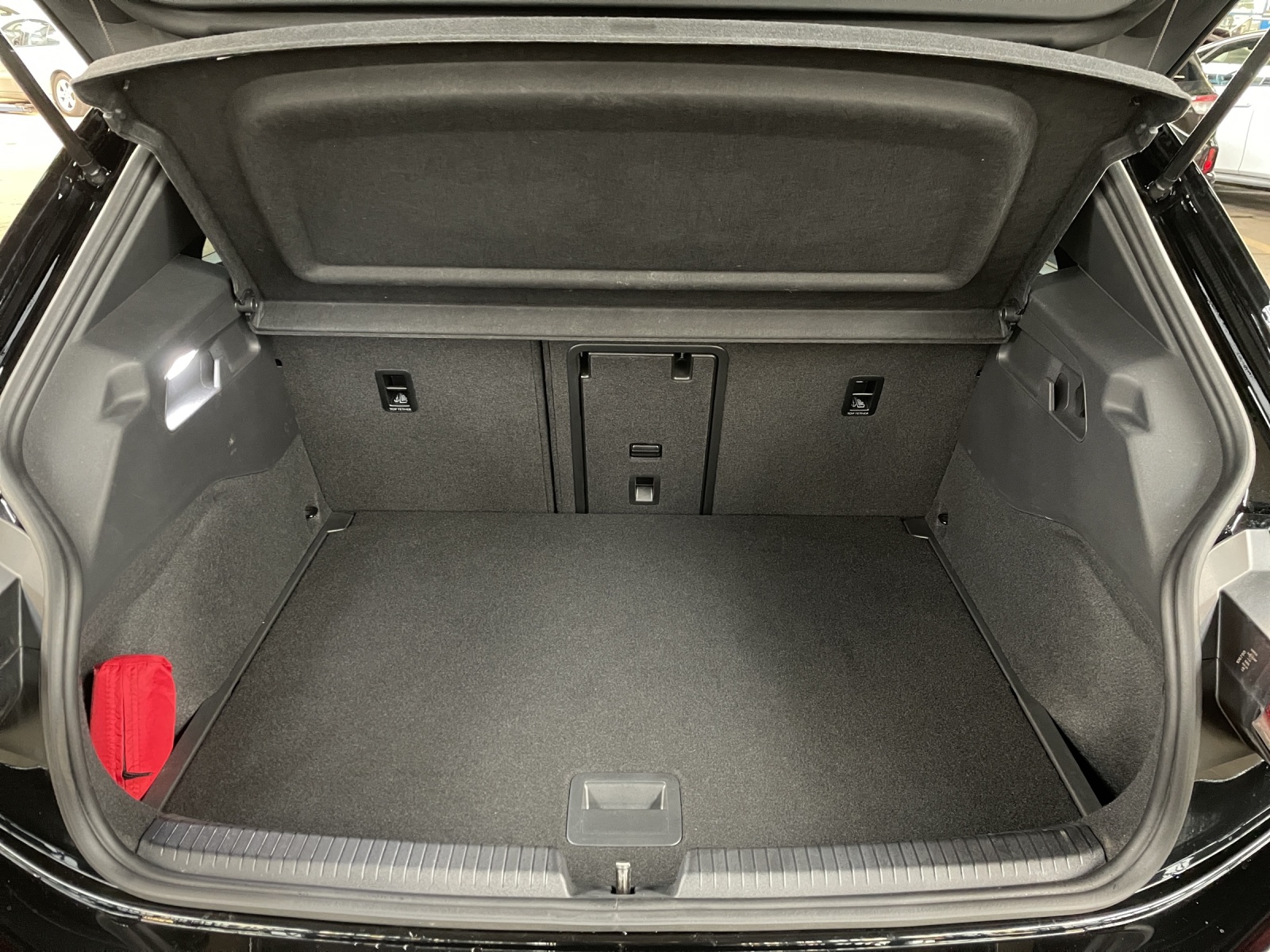 VW ID.3 Pro-image-10