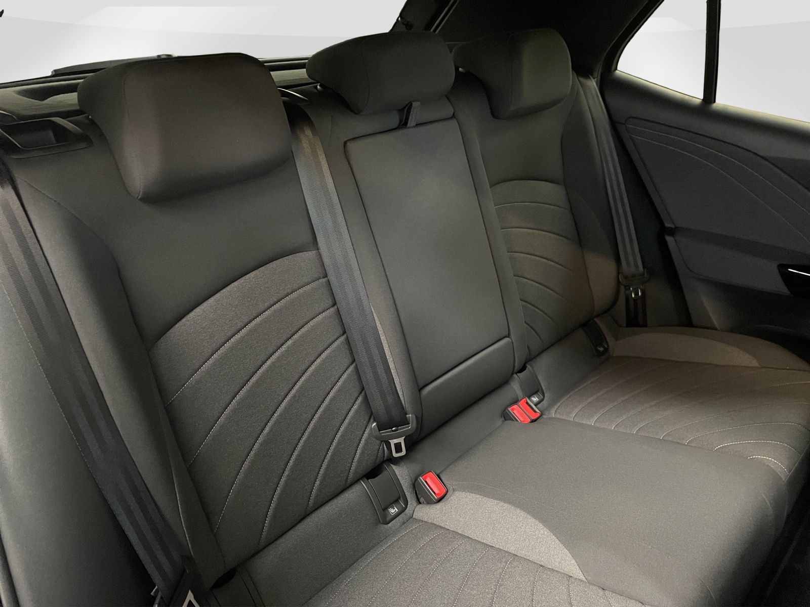 VW ID.3 Pro-image-9