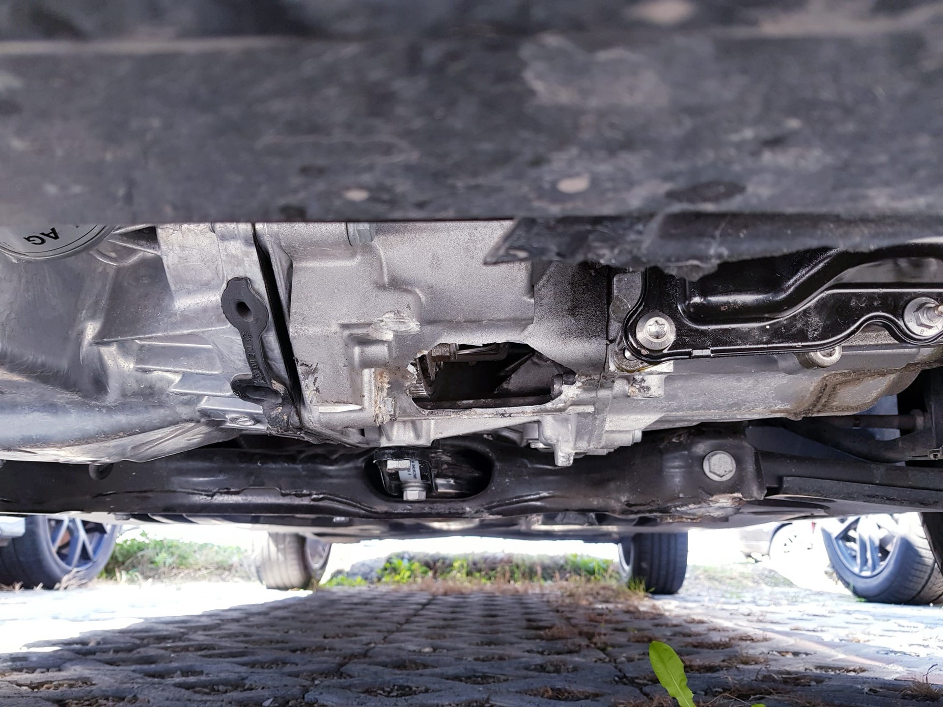 AUDI A1 allstreet 35 TFSI S-tronic-image-11
