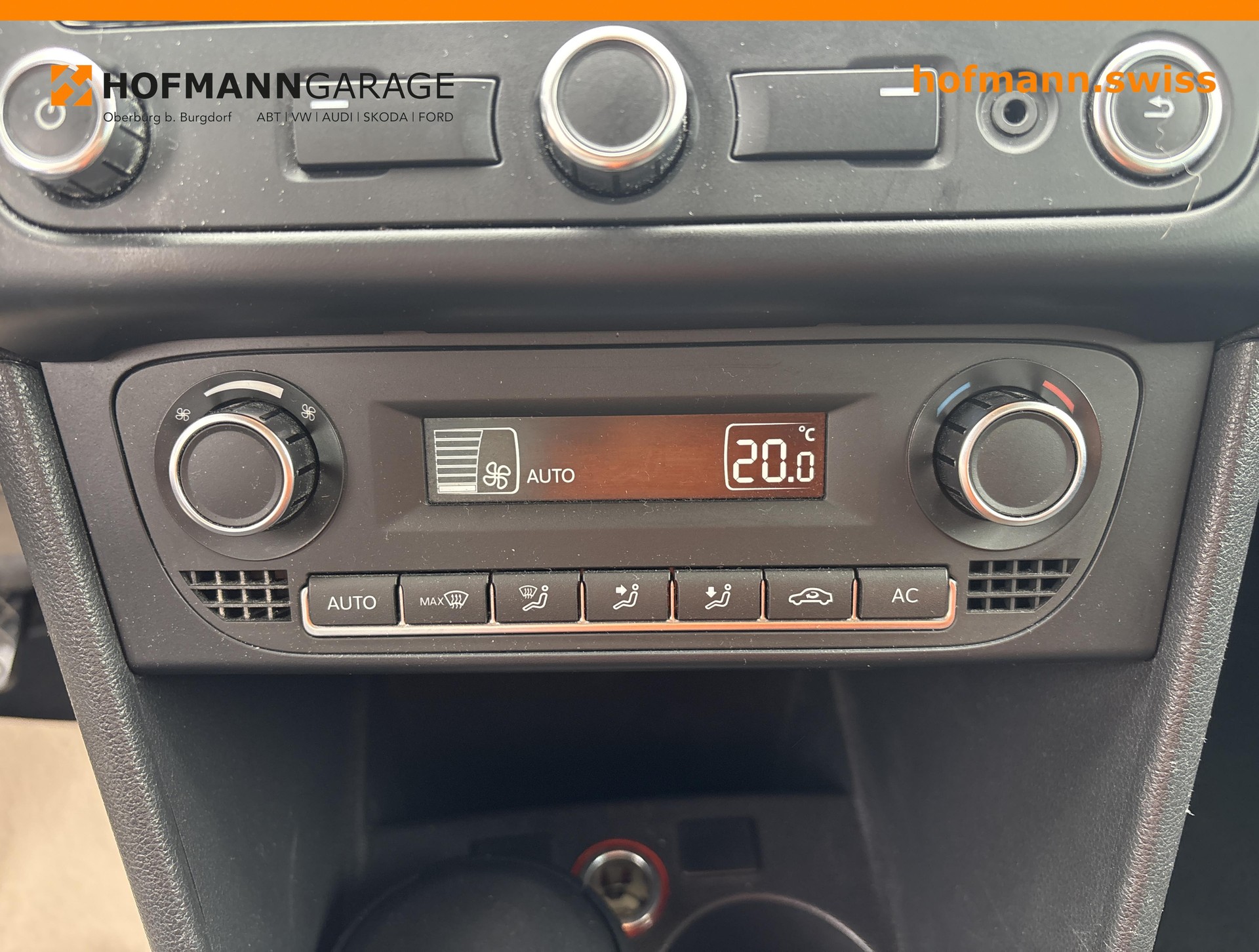 VW Polo 1.2 TSI Team-image-12