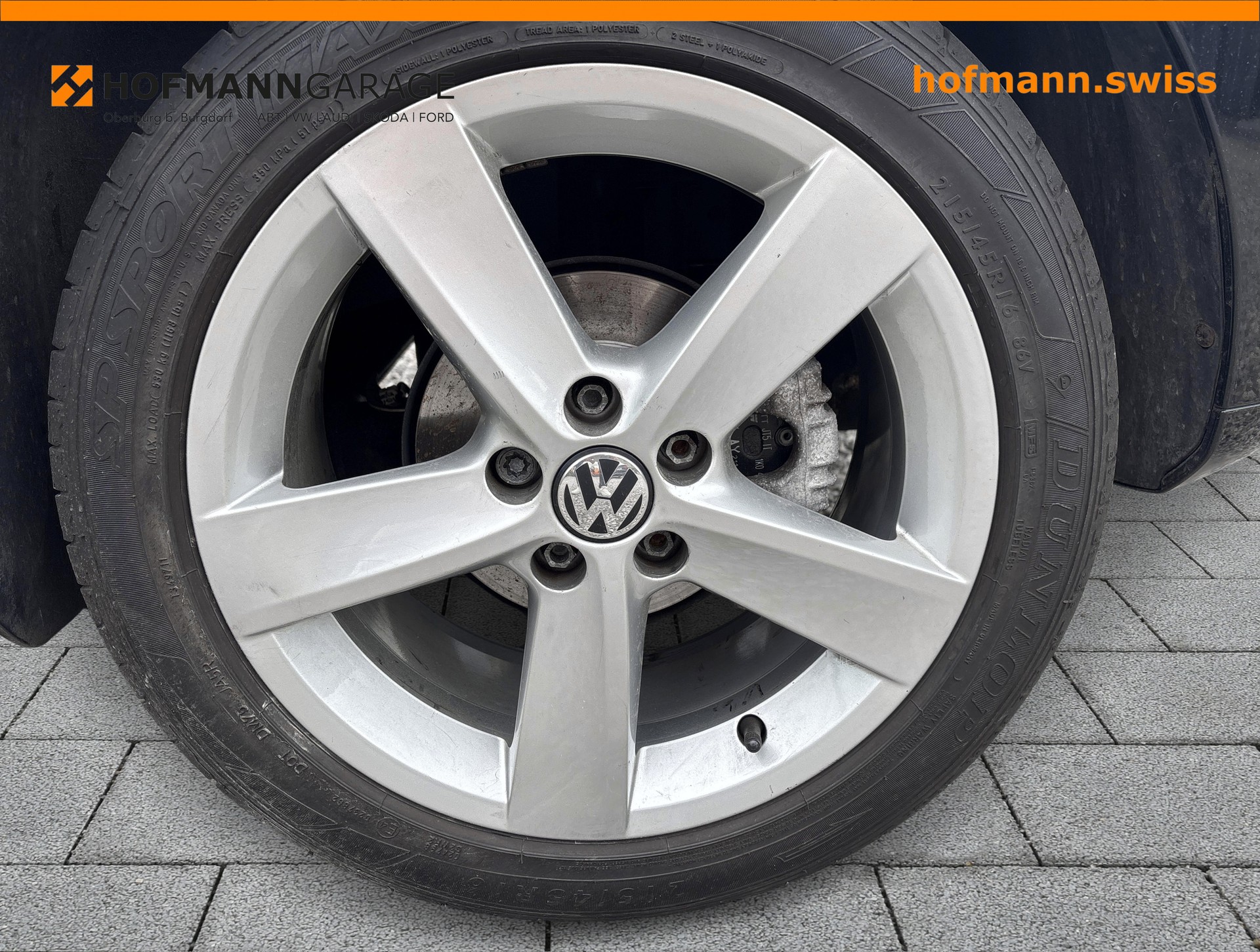 VW Polo 1.2 TSI Team-image-14