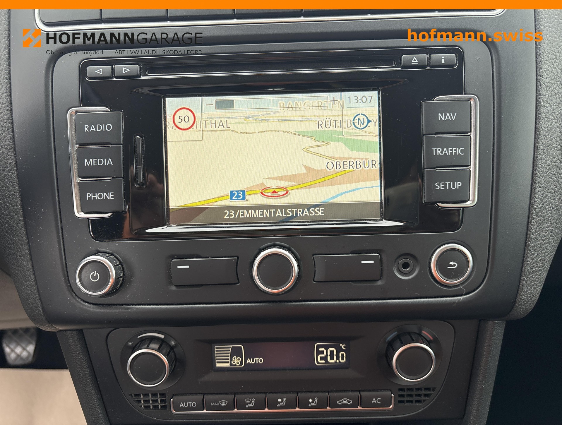 VW Polo 1.2 TSI Team-image-11