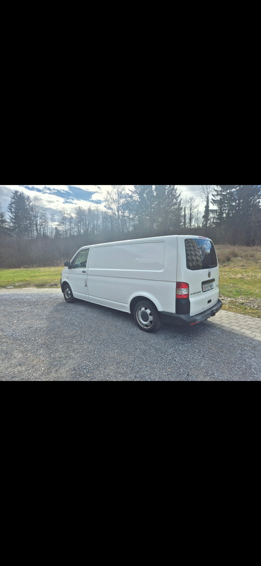 VW T5 2.0 Bi-TDI 4Motion-image-1