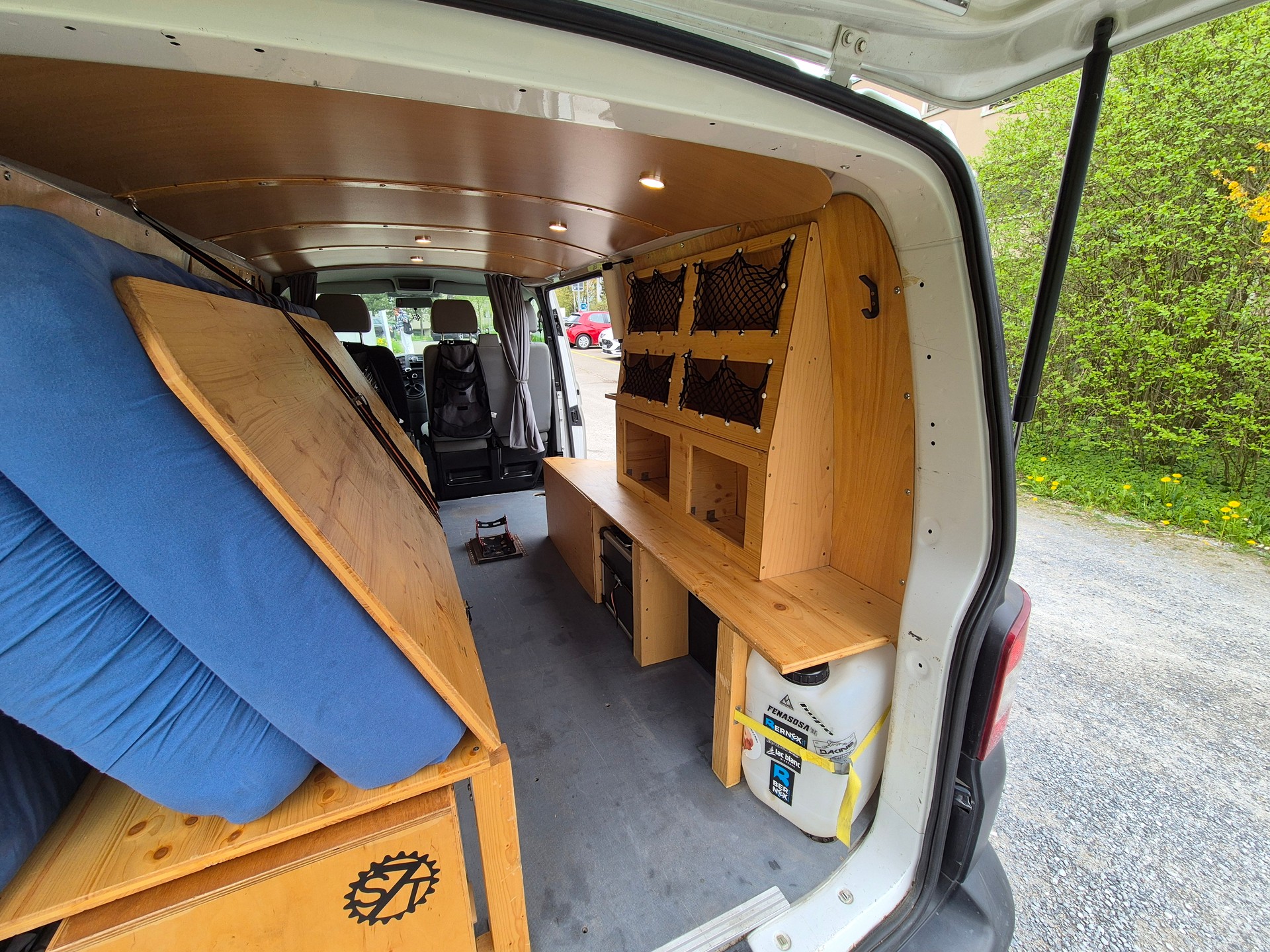 VW T5 2.0 Bi-TDI 4Motion-image-3