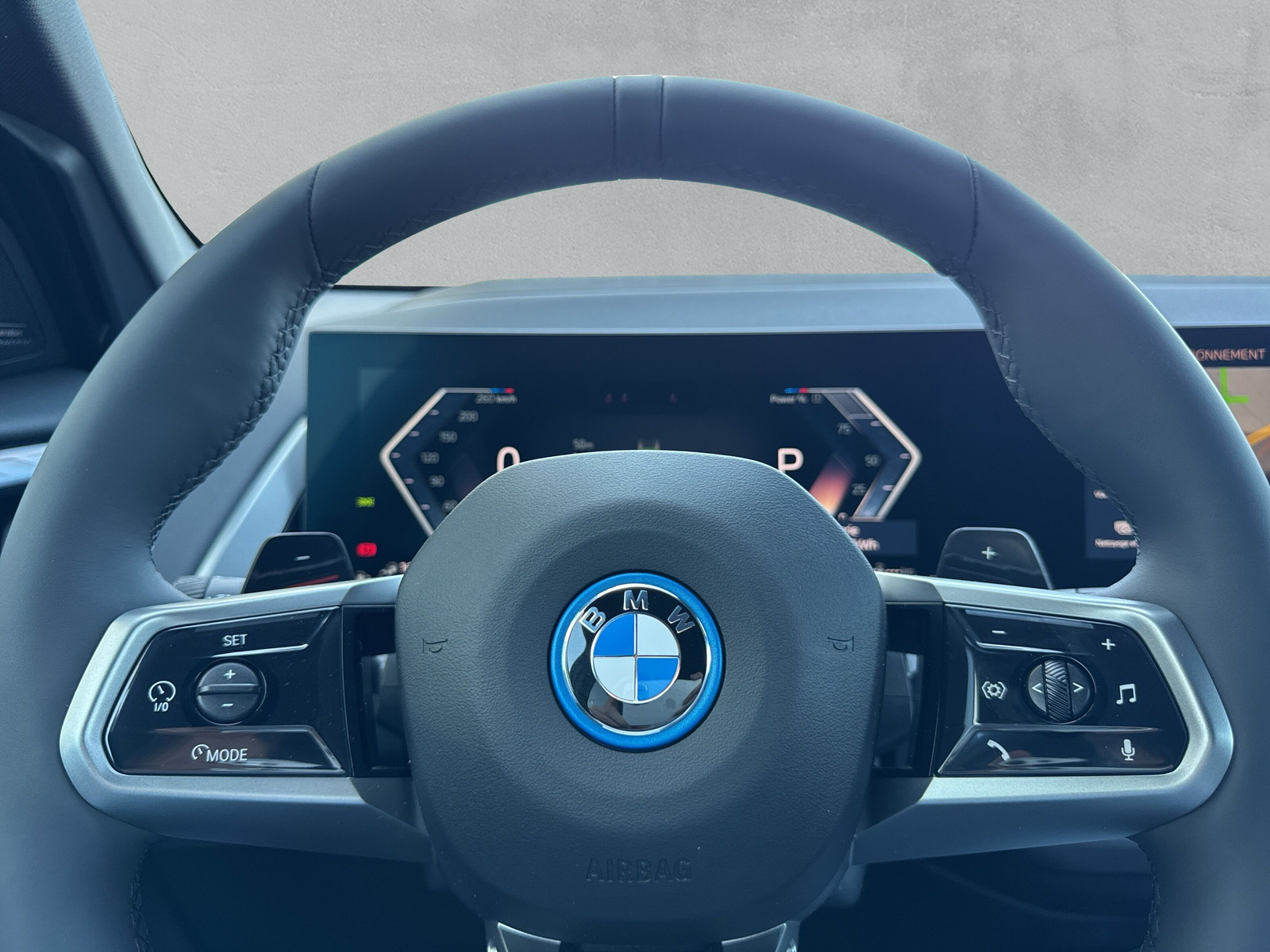 BMW X3 xDrive 30e M Sport-image-18