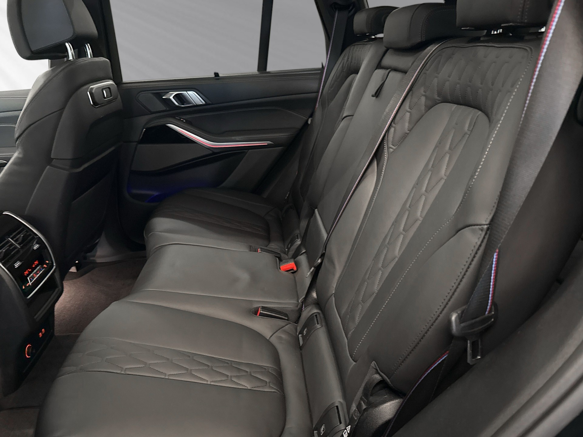BMW X5 xDrive 48V 30d M Sport Pro Steptronic-image-6