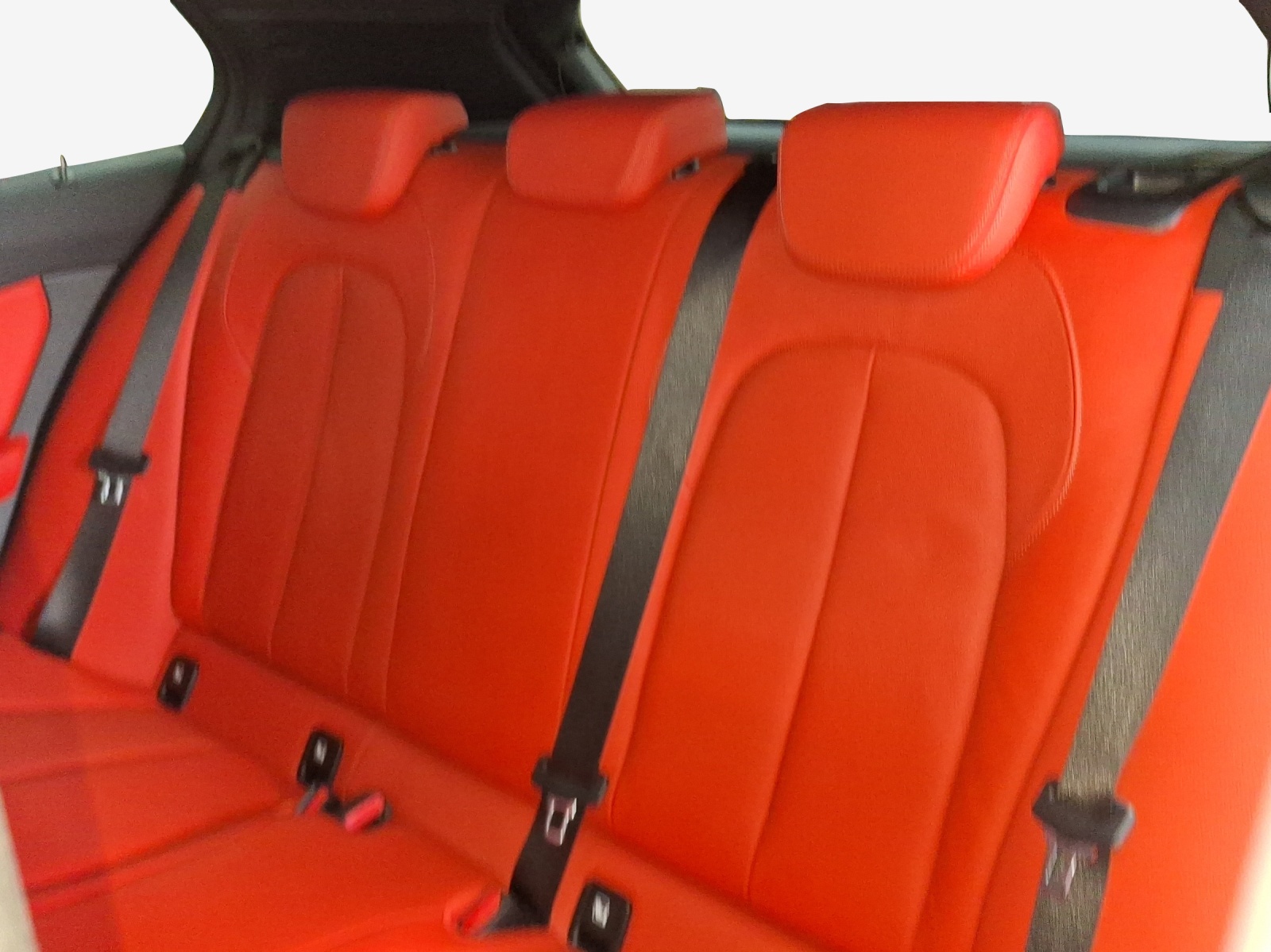 BMW 120i Steptronic-image-11