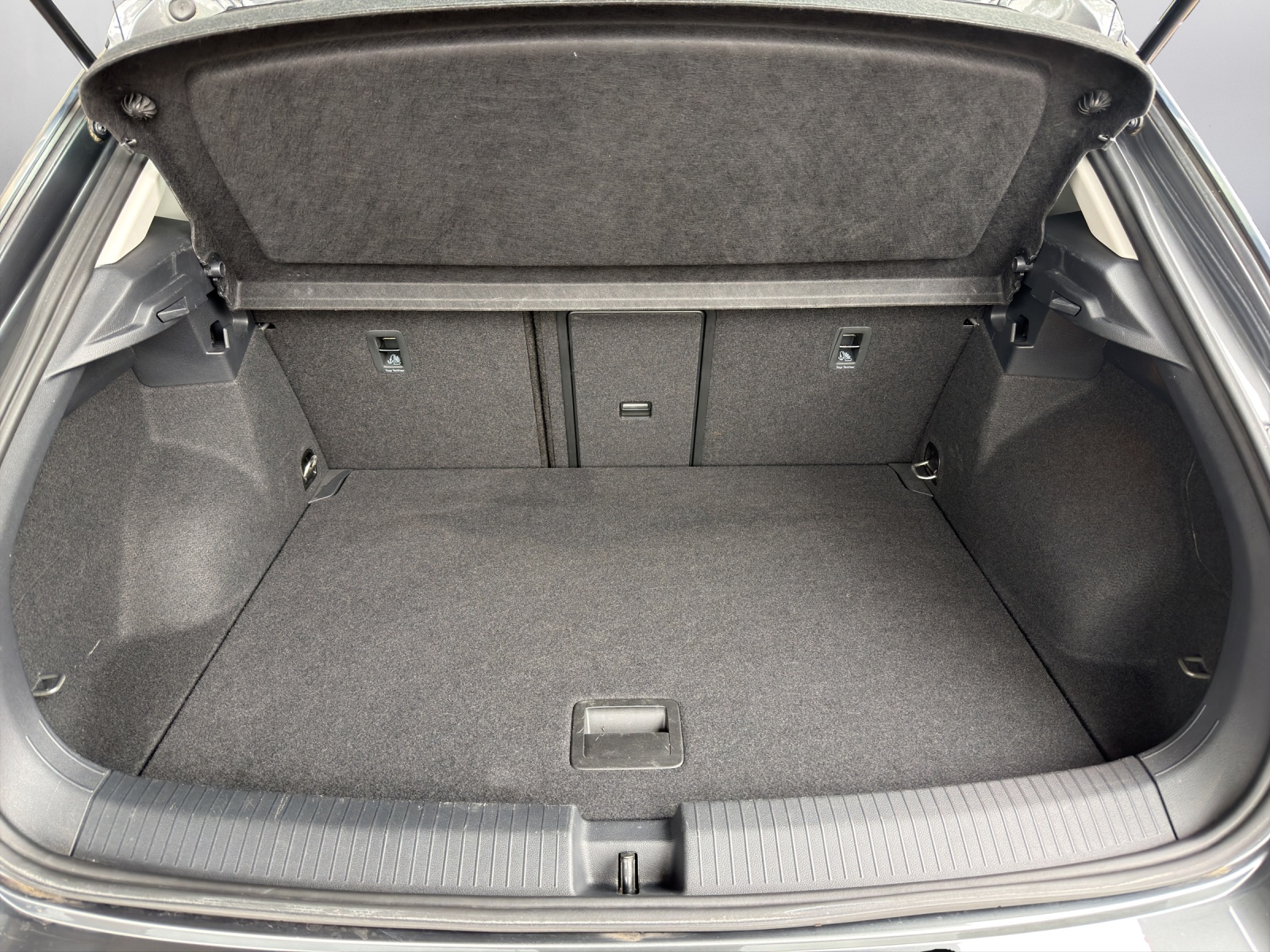 VW T-Roc 1.5 TSI EVO Life DSG-image-12