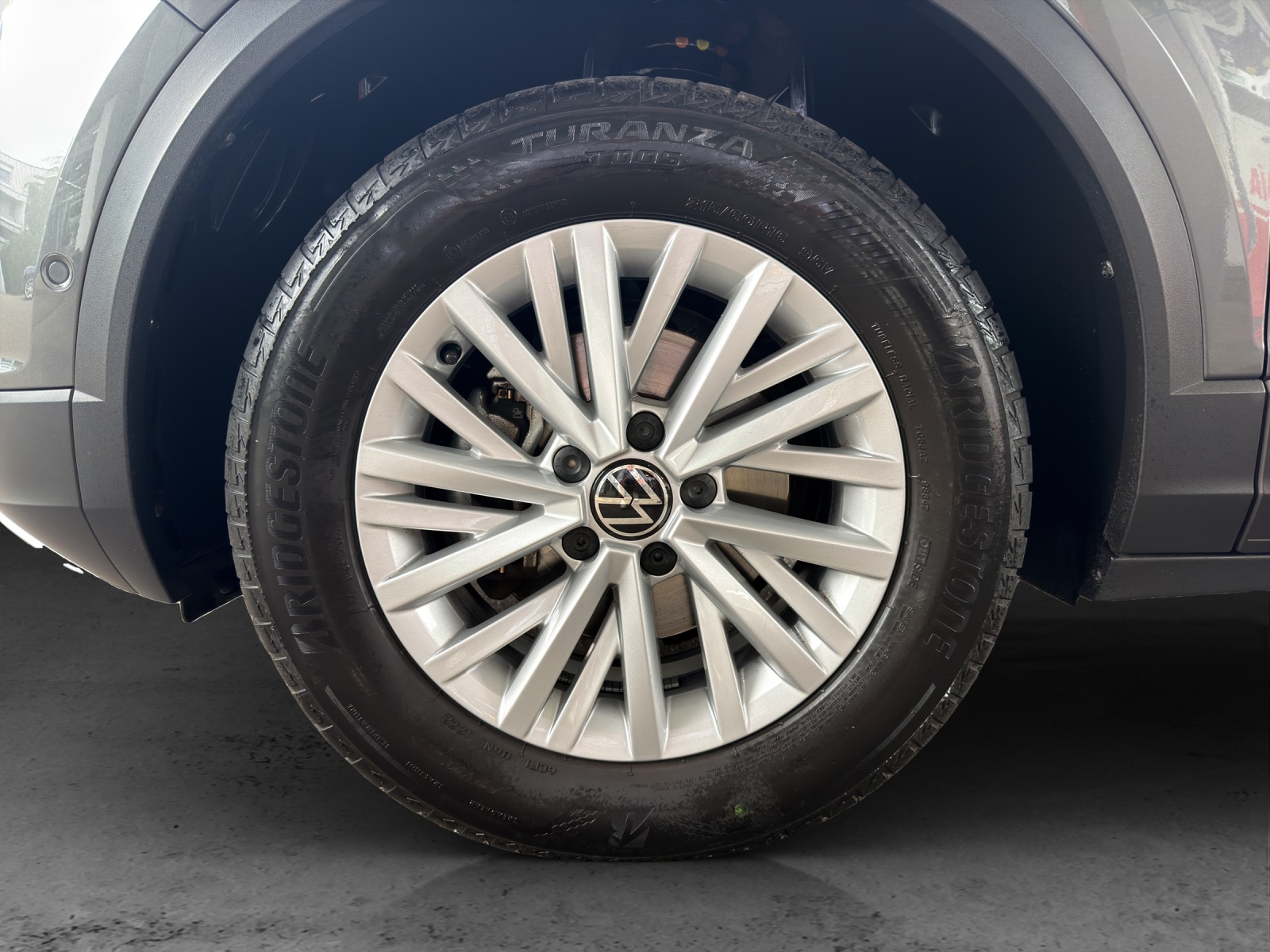 VW T-Roc 1.5 TSI EVO Life DSG-image-13