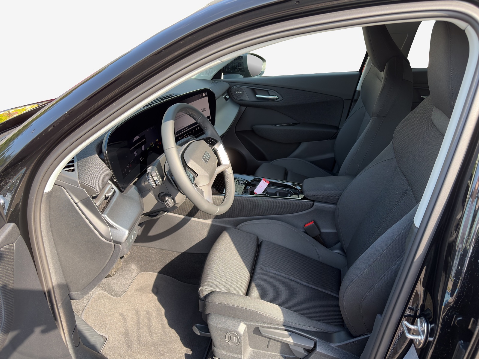 AUDI Q3 Sportback e-hybrid 200 kW S tronig-image-7