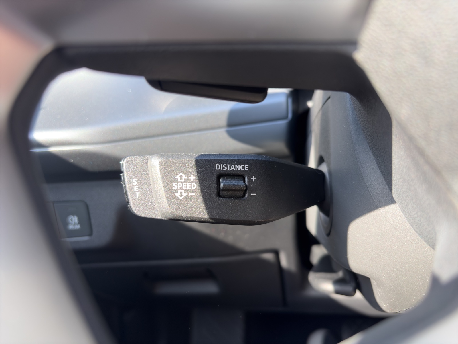 AUDI Q3 Sportback e-hybrid 200 kW S tronig-image-15
