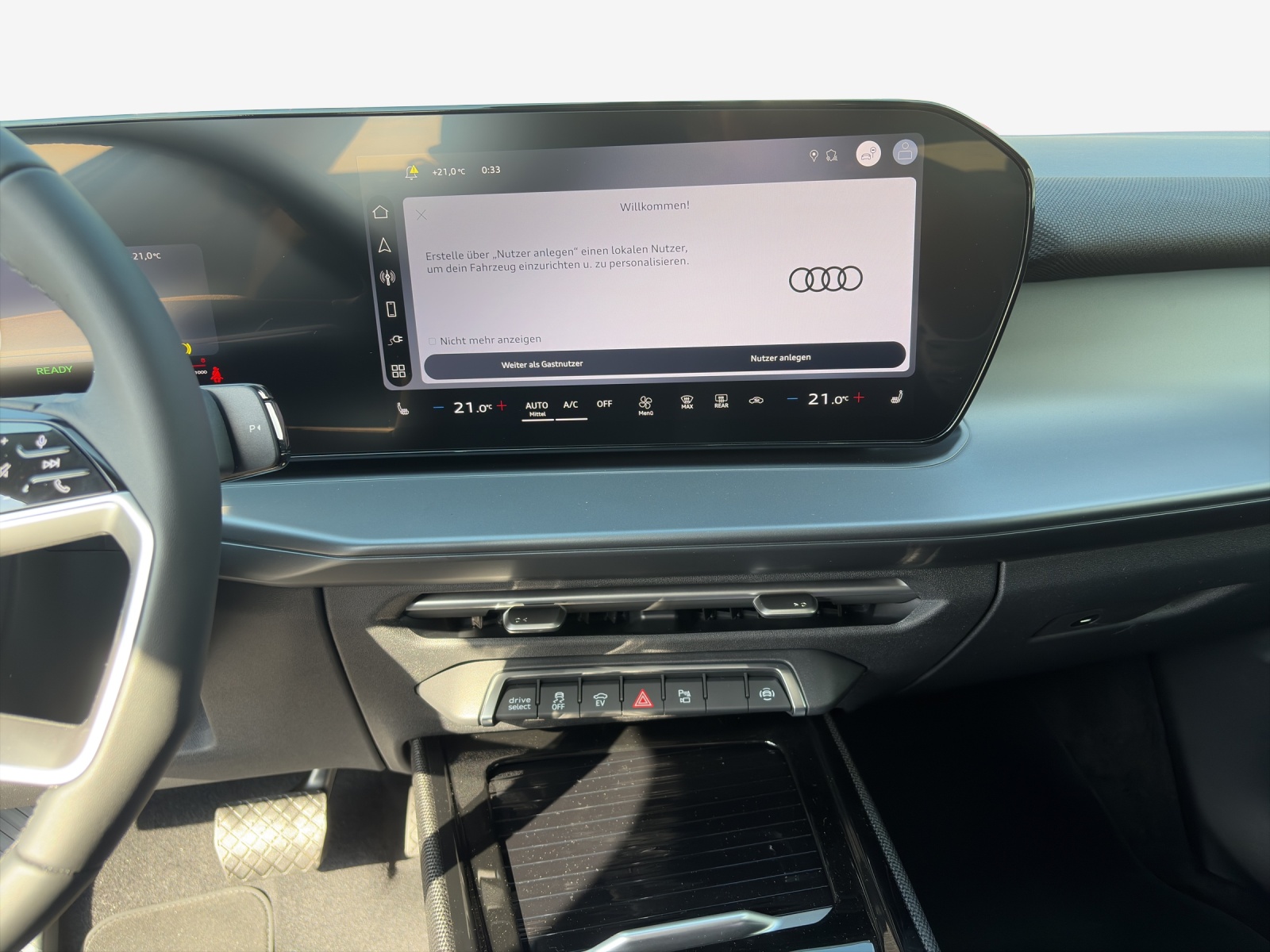 AUDI Q3 Sportback e-hybrid 200 kW S tronig-image-10