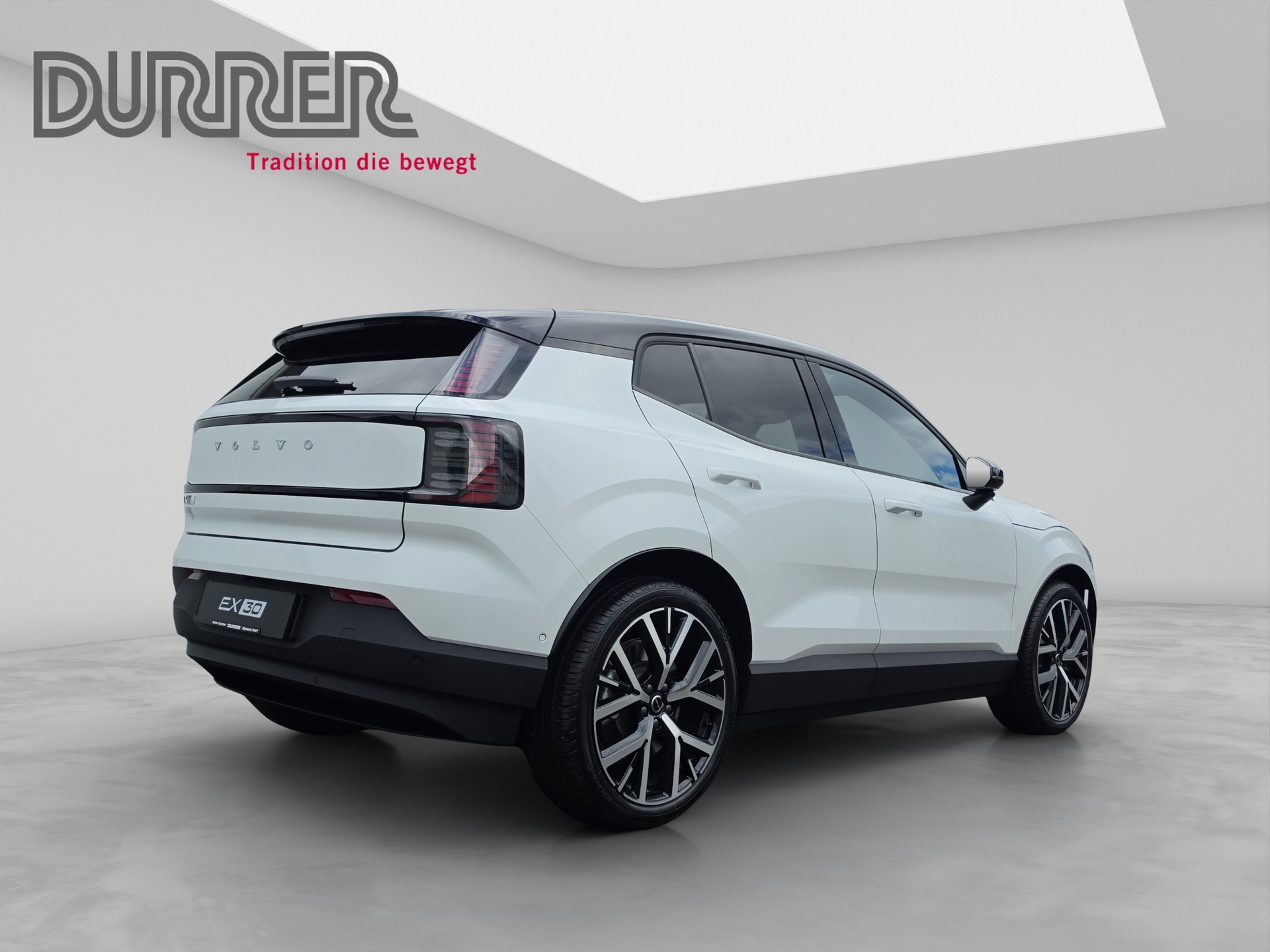 VOLVO EX30 E60 Twin Ultra Performance AWD-showroom-element-3