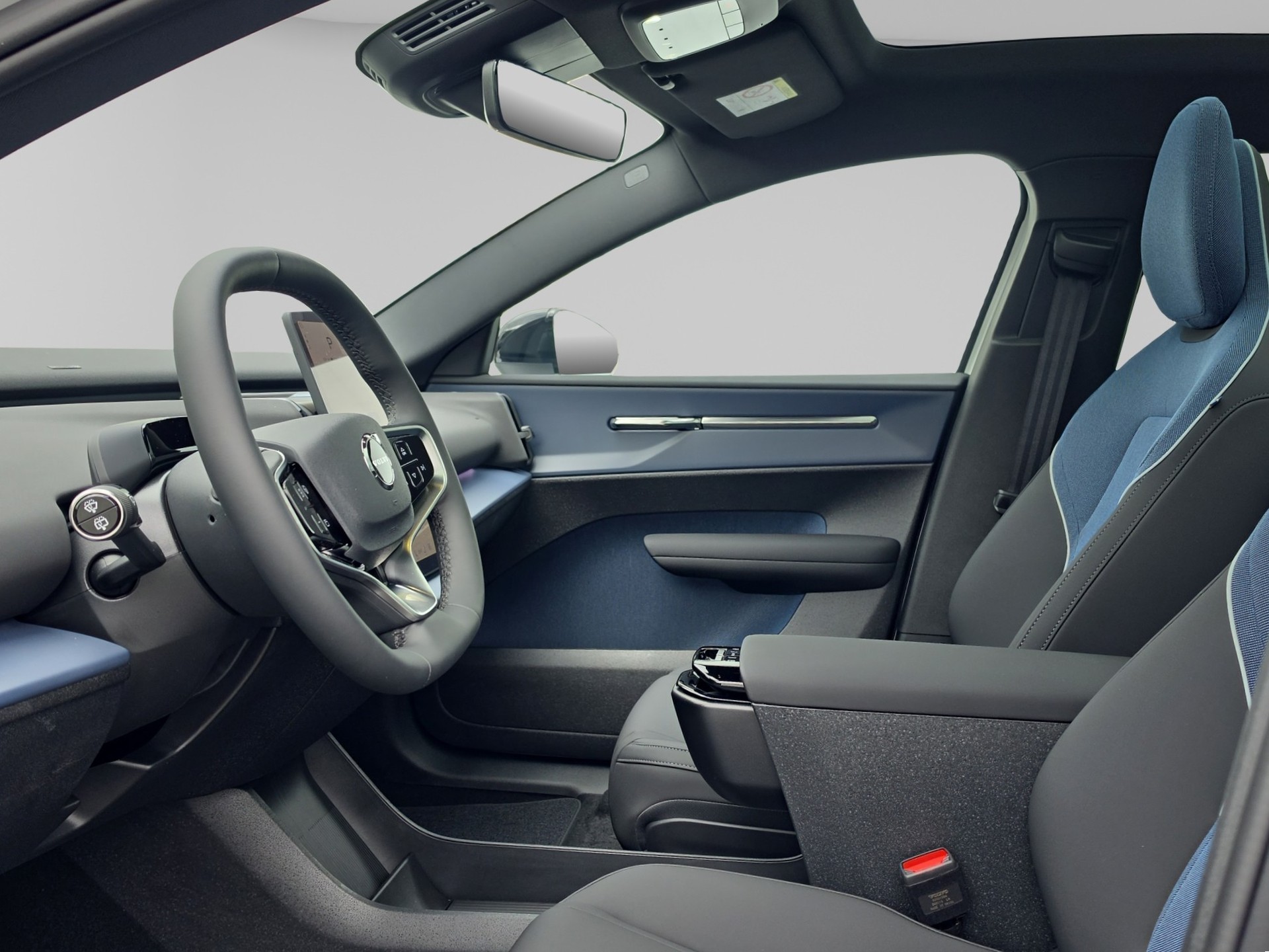 VOLVO EX30 E60 Twin Ultra Performance AWD-image-9