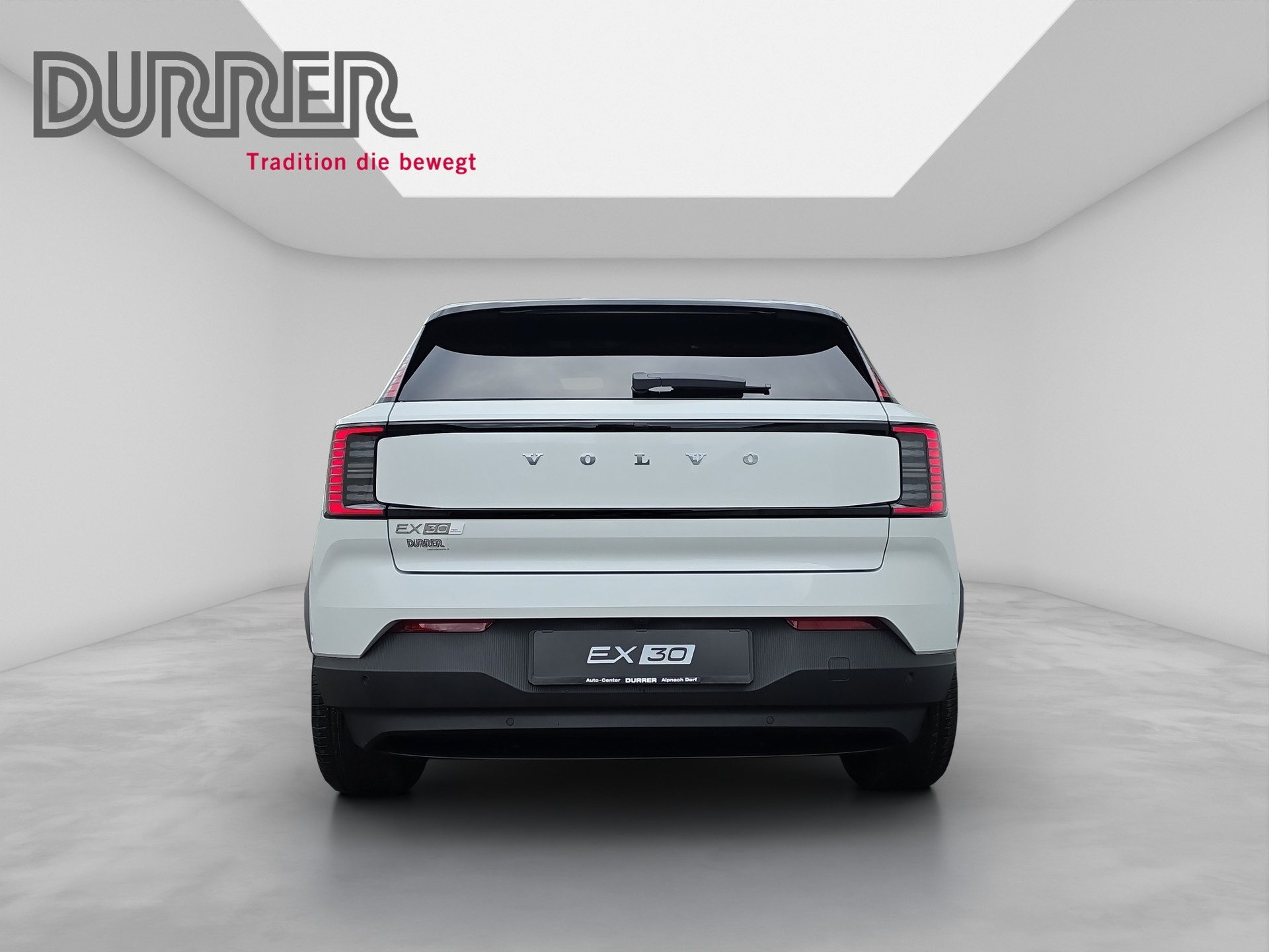 VOLVO EX30 E60 Twin Ultra Performance AWD-image-7