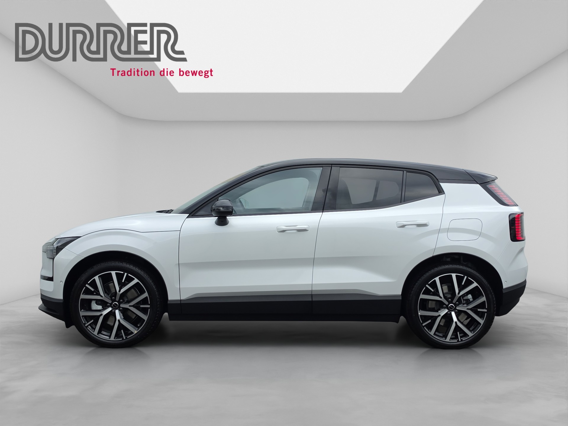 VOLVO EX30 E60 Twin Ultra Performance AWD-showroom-element-1
