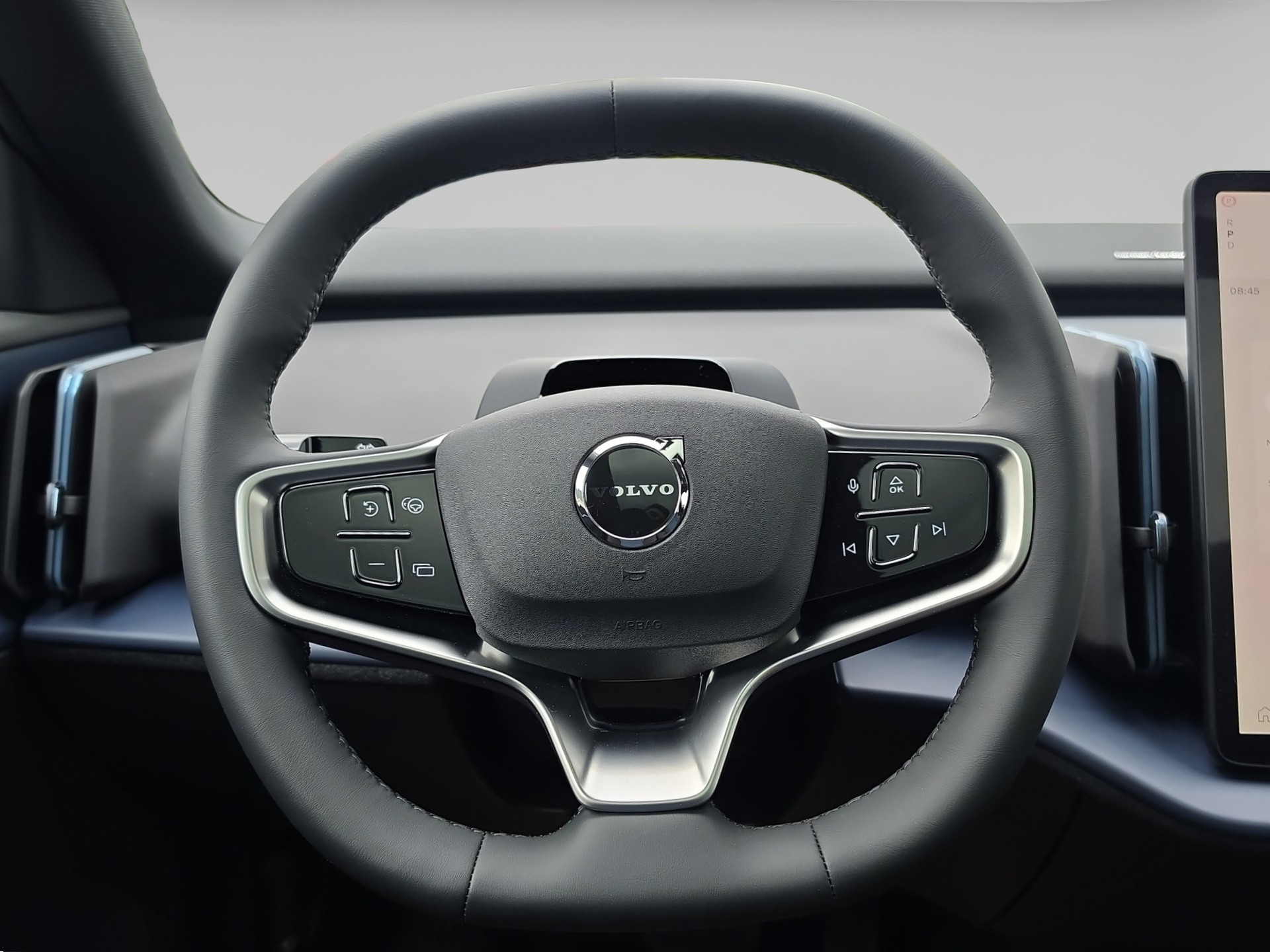 VOLVO EX30 E60 Twin Ultra Performance AWD-image-11