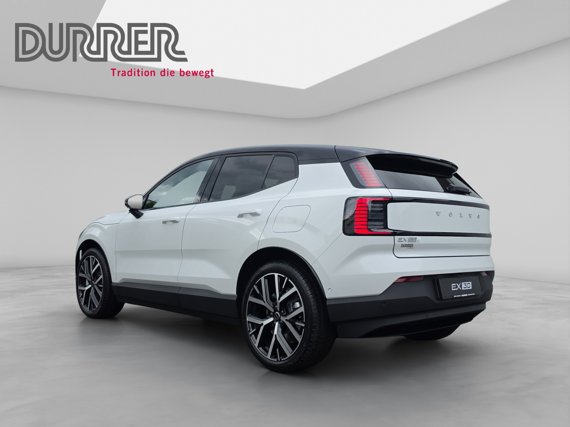VOLVO EX30 E60 Twin Ultra Performance AWD-showroom-element-2