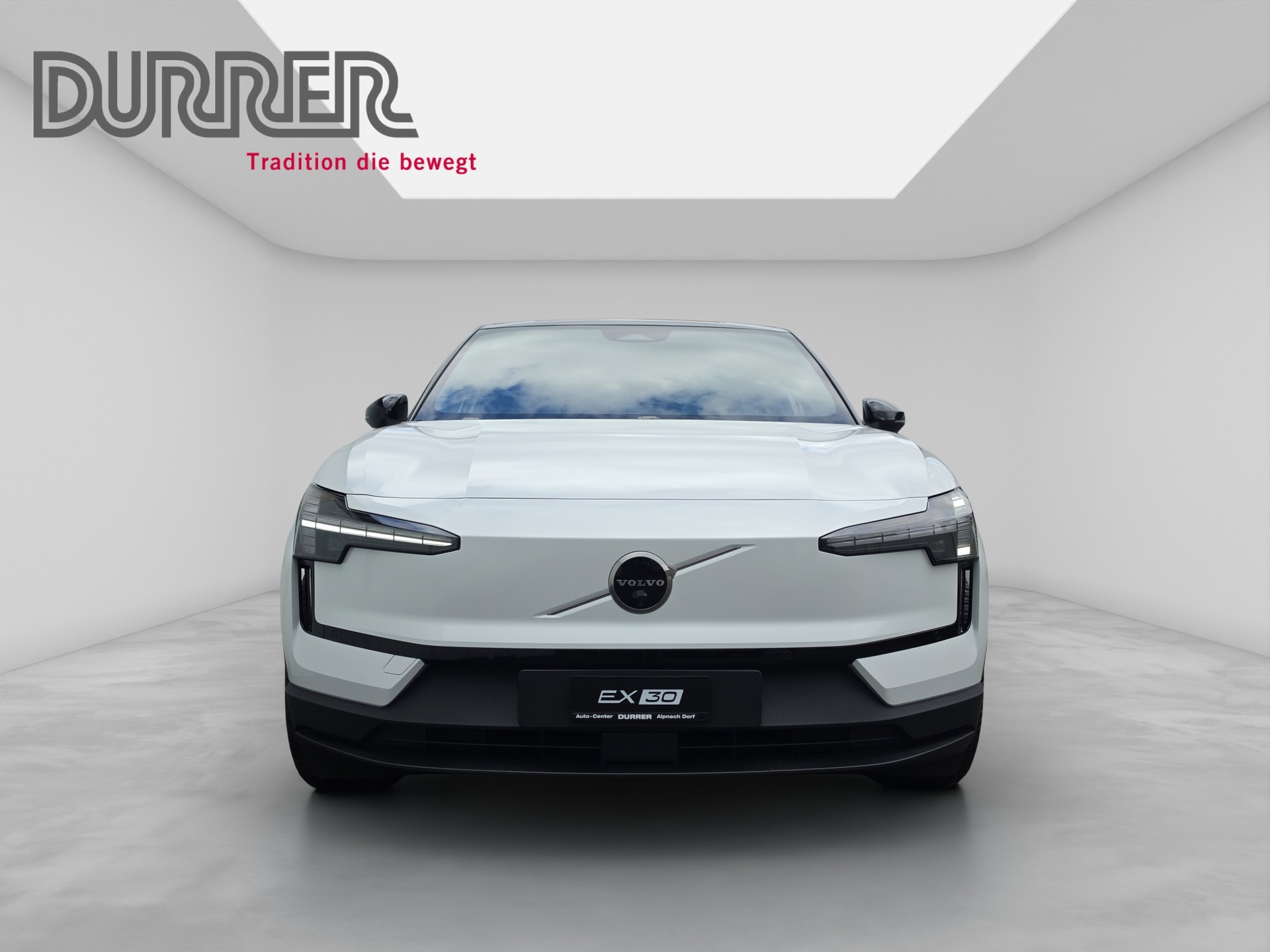 VOLVO EX30 E60 Twin Ultra Performance AWD-image-6