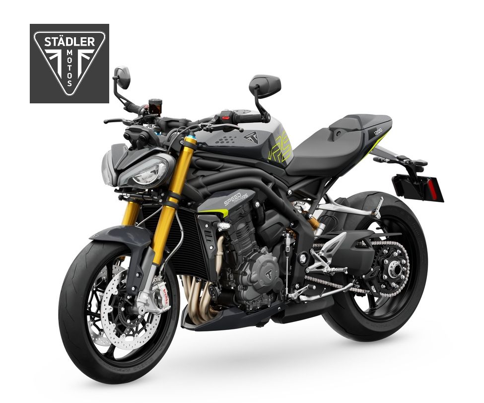 TRIUMPH 1200RS-image-5