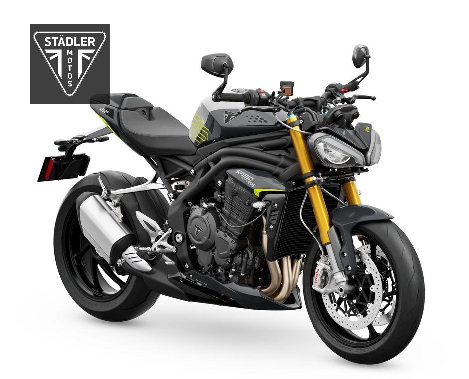 TRIUMPH 1200RS-image-1