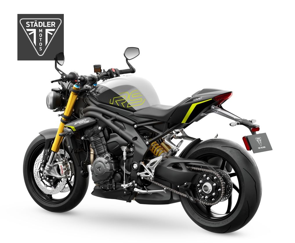 TRIUMPH 1200RS-image-3