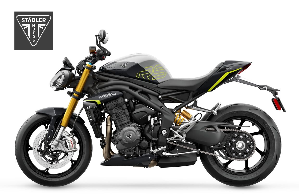 TRIUMPH 1200RS-image-6