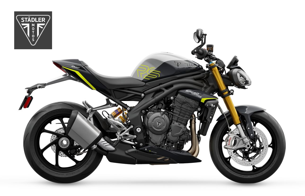 TRIUMPH 1200RS-image-4
