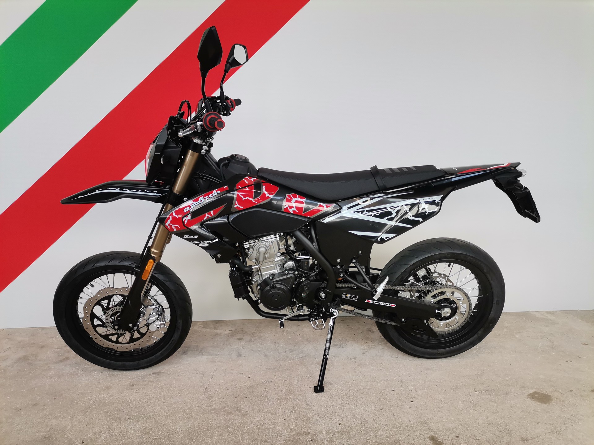 QJ COV 125 ABS-image-1