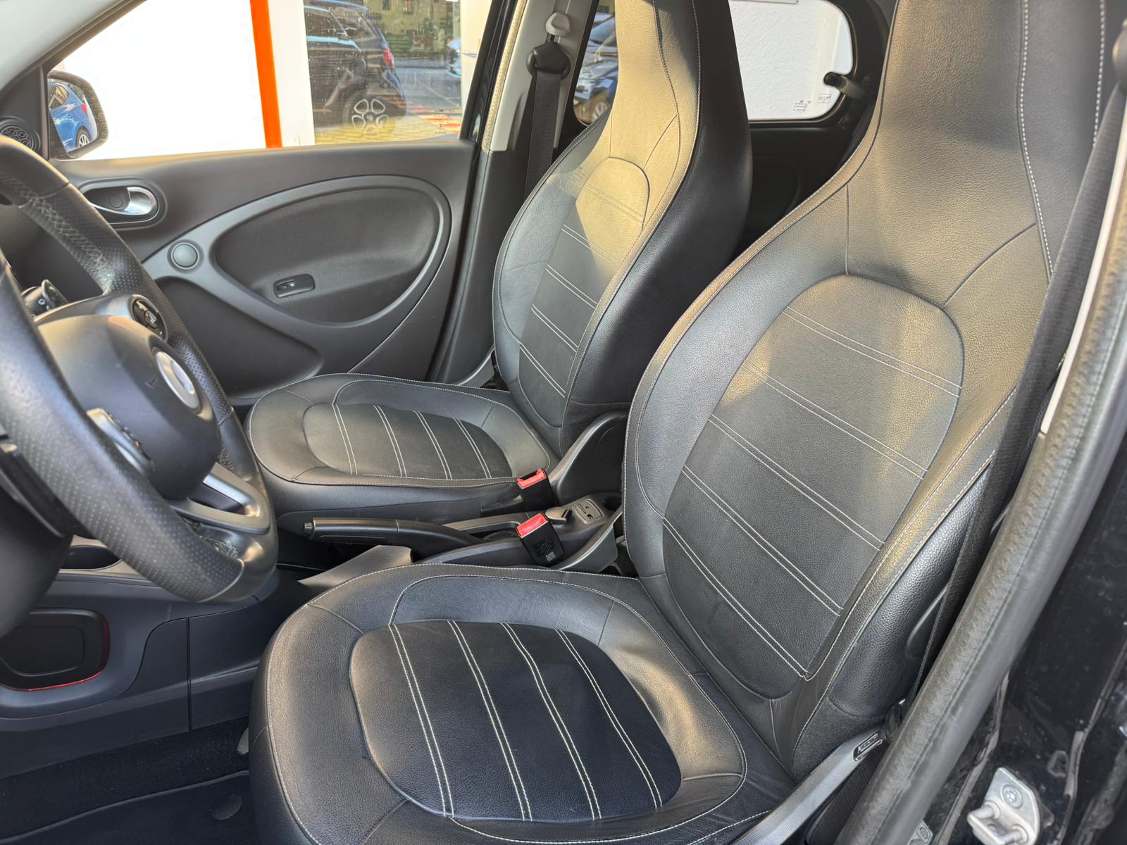 SMART forfour prime twinamic-image-13