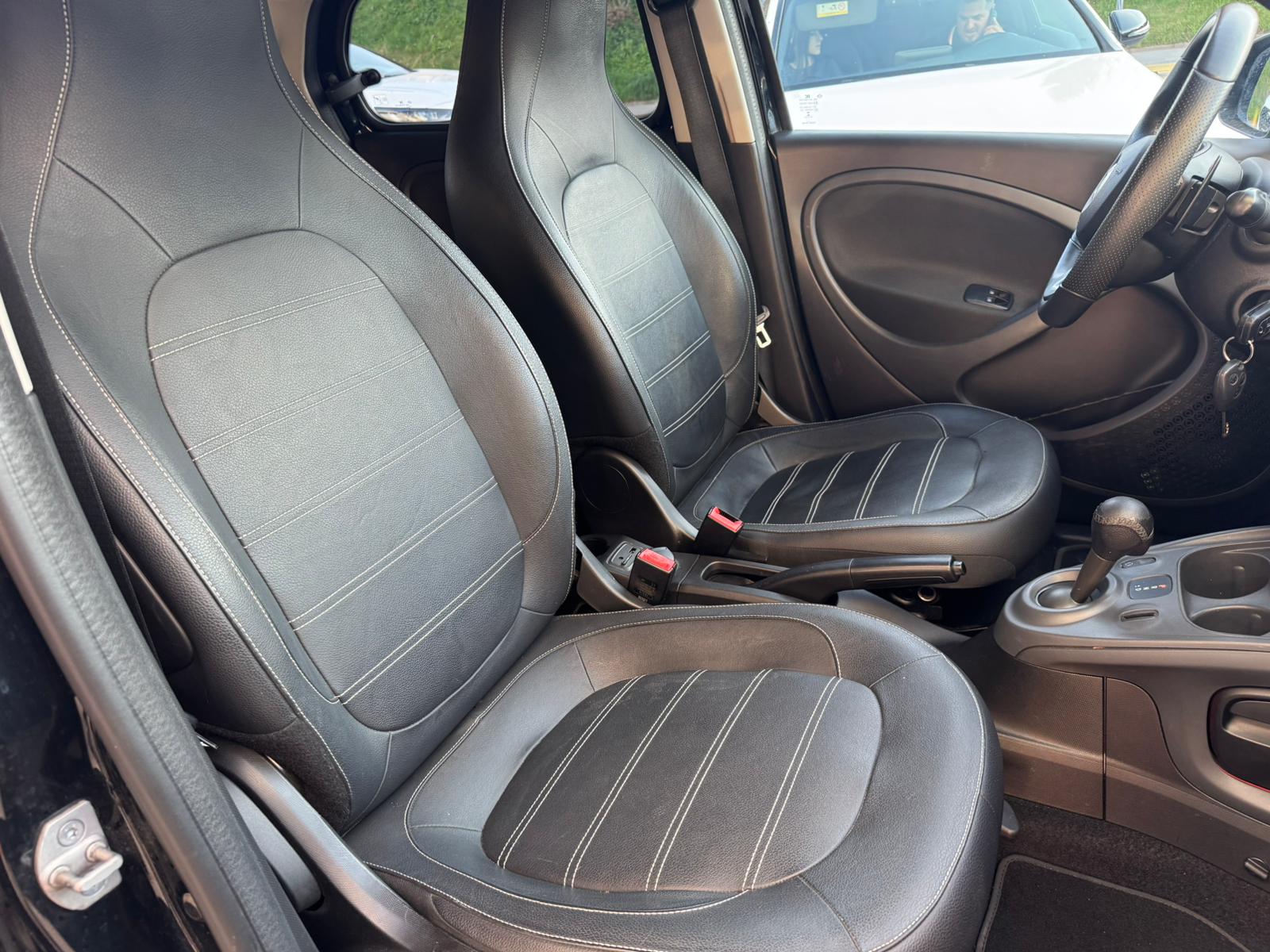 SMART forfour prime twinamic-image-15