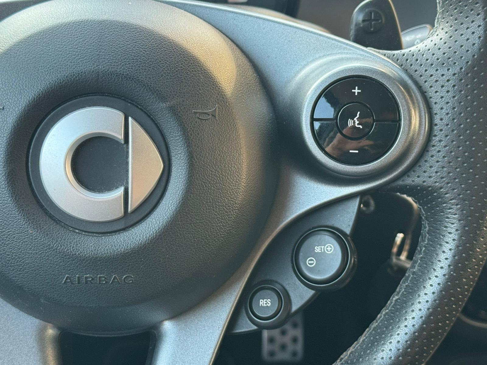 SMART forfour prime twinamic-image-22