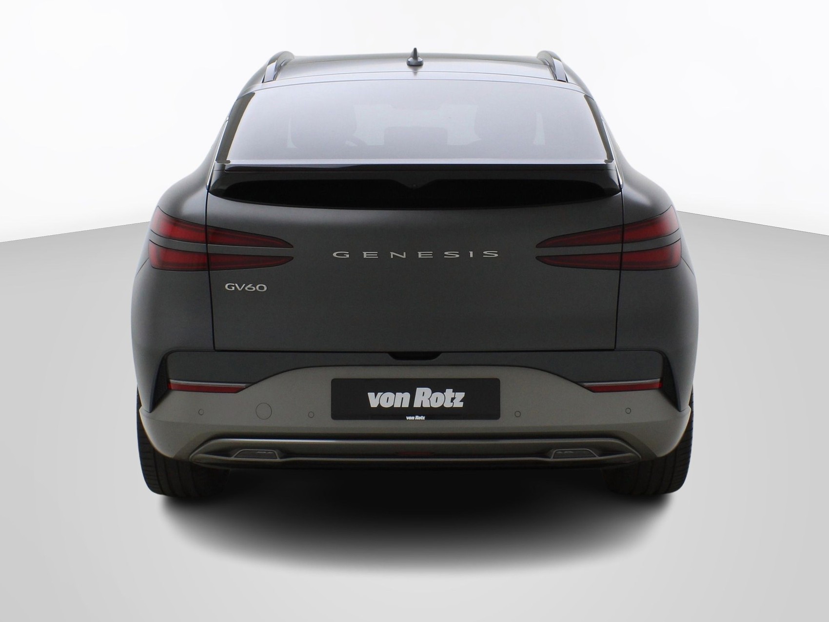 GENESIS GV60 Dual Motor Sport Plus AWD-showroom-element-3