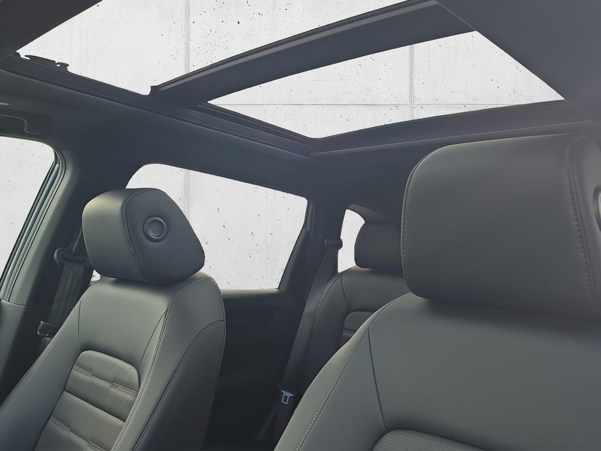 HONDA CR-V 2.0 i-MMD Elegance 4WD-image-19