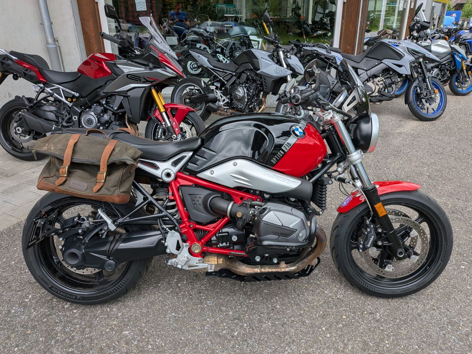 BMW R nineT Pure A2-image-6