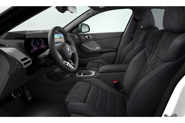 BMW 220d Gran Coupé M Sport Pro F74 (CH) AHK-image-2