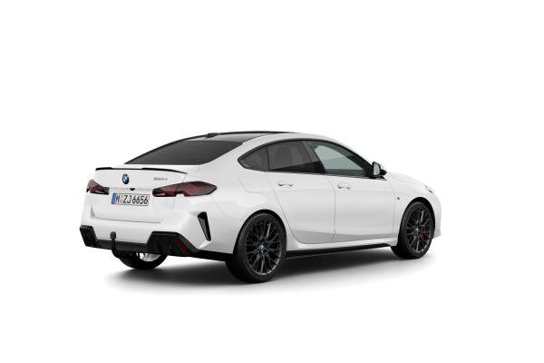 BMW 220d Gran Coupé M Sport Pro F74 (CH) AHK-image-1